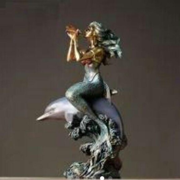 Meet your Posher, Artes - Picture 1 of 1